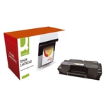 Q-Connect Lasertoner schwarz KF15860