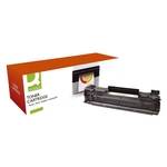 Q-Connect Lasertoner schwarz KF14939