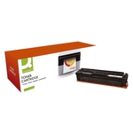Q-Connect Lasertoner schwarz KF14531