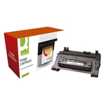 Q-Connect Lasertoner schwarz KF10815