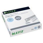 Leitz Heftklammer 2500 ST f. NeXXt Softpress 5497-00-00