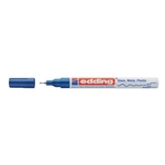Edding 780 Lackmarker Creative - 0,8 mm, blau
