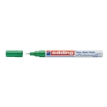 Edding 780 Lackmarker Creative - 0,8 mm, grün