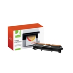 Q-Connect® Alternativ Q-Connect Toner-Kit (KF11202)