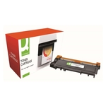 Q-Connect® Alternativ Q-Connect Toner-Kit (KF18560)