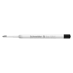 SCHNEIDER Großraummine Eco 725 - F, schwarz (dokumentenecht)