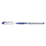 Schneider Kugelschreiber Slider Basic - XB, blau
