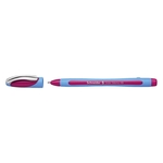 Schneider Kugelschreiber Slider Memo XB - 0,7 mm, pink
