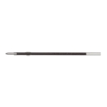 Pilot Kugelschreibermine Super Grip G - XB, 0,35 mm, schwarz