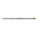 Staedtler® Lumocolor® non-permanent omnichrom Trockenmarker, grün