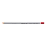 Staedtler® Lumocolor® non-permanent omnichrom Trockenmarker, rot