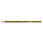 Staedtler® Noris® digital Stift Stylus - mit EMR-Technologie, gelb/schwarz
