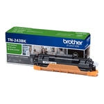 Brother® Original Brother Toner-Kit schwarz (TN-243BK)