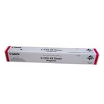 CANON Original Canon Toner magenta (8526B002,8526B002AA,C-EXV49M,C-EXV49)