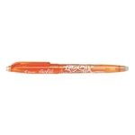 PILOT Tintenroller FriXion Ball 0.5 - 0,3 mm, orange, radierbar