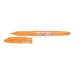 PILOT Tintenroller FriXion Ball 0.7 - 0,4 mm, apricot, radierbar