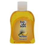 Badusan Seife Flüssigseife Melone 300 ml