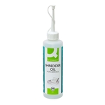 Q-CONNECT Aktenvernichteröl 250 ml