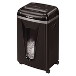 FELLOWES Aktenvernichter Microshred  - 450M