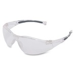 HONEYWELL Schutzbrille A800 - PC, klar, HC, klar