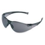 HONEYWELL Schutzbrille A800 - PC, grau, FB, grau