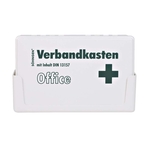 SÖHNGEN Verbandkasten Office DIN 13157 weiß