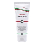 STOKOLAN Hautpflegecreme Stokolan®  SENSITIVE PURE 100 ml