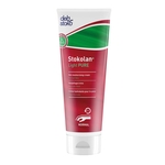 STOKOLAN Hautpflegecreme Stokolan®  LIGHT PURE 100 ml