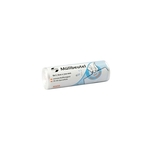 DEISS Müllbeutel - 60 l, HDPE, 50 Stück