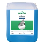 BUZIL Oberflächenreiniger Planta P911 - 10 Liter Kanister, ökologisch