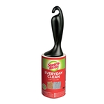 SCOTCH BRITE Fussel-Roller - 30 Blatt