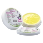 RNK OPTI® Sortex, Fingeranfeuchter, 20g