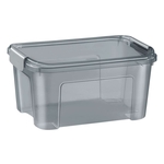 CEP Aufbewahrungsbox - 13 L