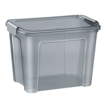 CEP Aufbewahrungsbox - 18 L