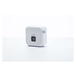 BROTHER Beschriftungsgerät P-touch CUBE Plus PT-P710BTH weiß