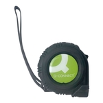 Q-CONNECT Taschenbandmass 350 Profi Plus - 5 Meter