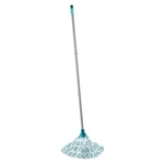 LEIFHEIT Bodenreiniger Classic Mop - Viskose