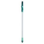 LEIFHEIT Bodenreiniger Teleskopstiel Click System - 75 - 135 cm