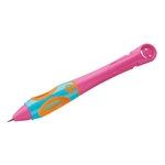 PELIKAN griffix® Bleistift - Lovely Pink, Linkshänder, Faltschachtel
