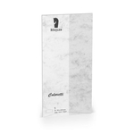 COLORETTI Coloretti Briefumschläge - DL, 5 Stück, grau marmora