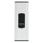 Q-CONNECT USB Stick 3.0 super speed, 64GB