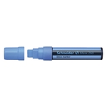 SCHNEIDER Decomarker Maxx 260 - hellblau, 2 - 15 mm