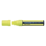 SCHNEIDER Decomarker Maxx 260 - gelb, 2 - 15 mm