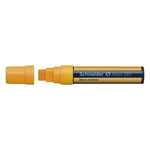 SCHNEIDER Decomarker Maxx 260 - orange, 2 - 15 mm
