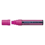 SCHNEIDER Decomarker Maxx 260 - rosa, 2 - 15 mm