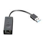 Lenovo ThinkPad USB3.0-zu-Ethernet-Adapter