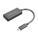 Lenovo USB-C to HDMI 2.0 Adapter Kabel