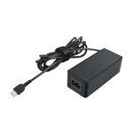 Lenovo 45-W-Standardnetzteil (USB Typ-C) # EU/INA/VIE/ROK