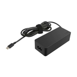 Lenovo 65W USB-C AC Adapter - ThinkPad