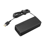 Lenovo 90W AC Adapter Netzteil - ThinkPad